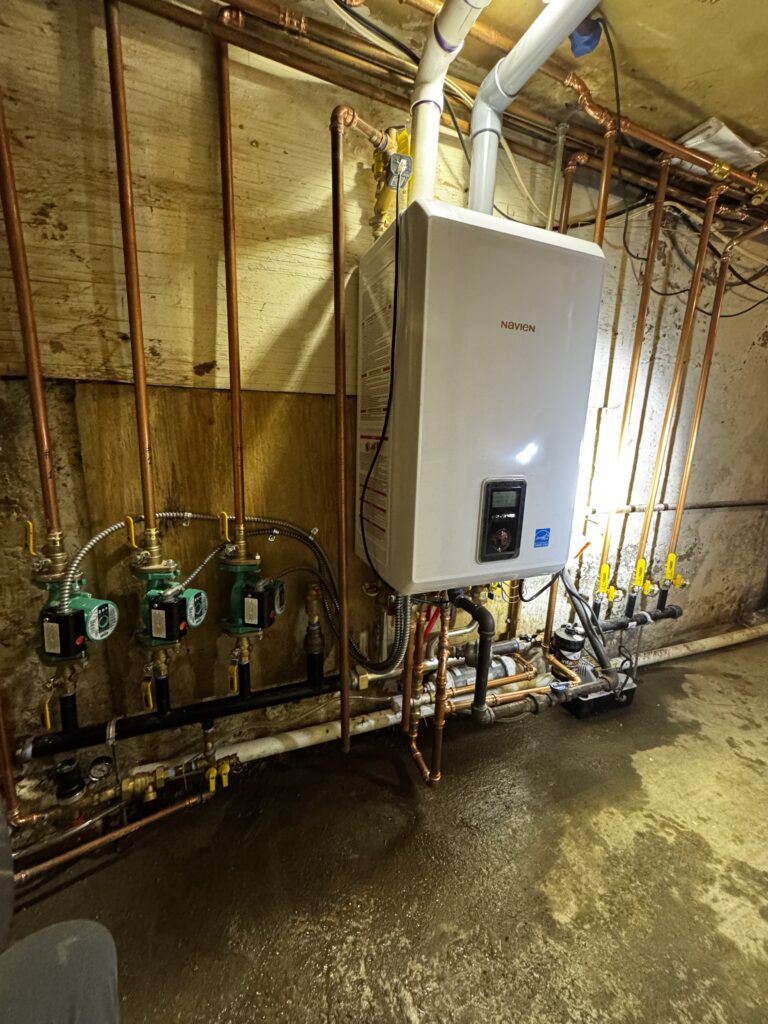 71F9F3A0-A586-4C11-A7B1-655880165449