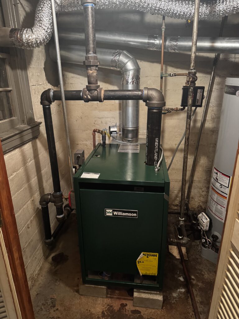 D08C54CA-8933-4379-9D1D-F19A65B8975D